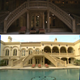 Image for article titled Big Poppa's Real House Used In Zombie Movie